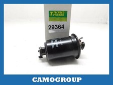 Filtre à carburant Kia CARNIVAL