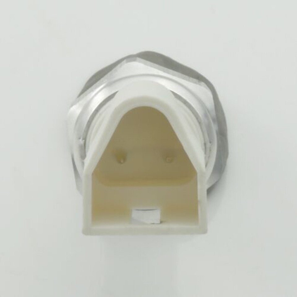 For Ford Courier Escort Fiesta Reversing Light Switch Car Switch