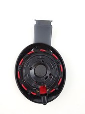 1 Genuine Beats Studio 2 2.0 WIRED Inner Internal Panel Housing LEFT Gloss Black