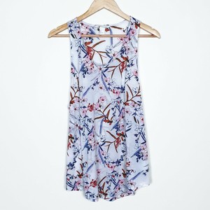 h and m conscious baby