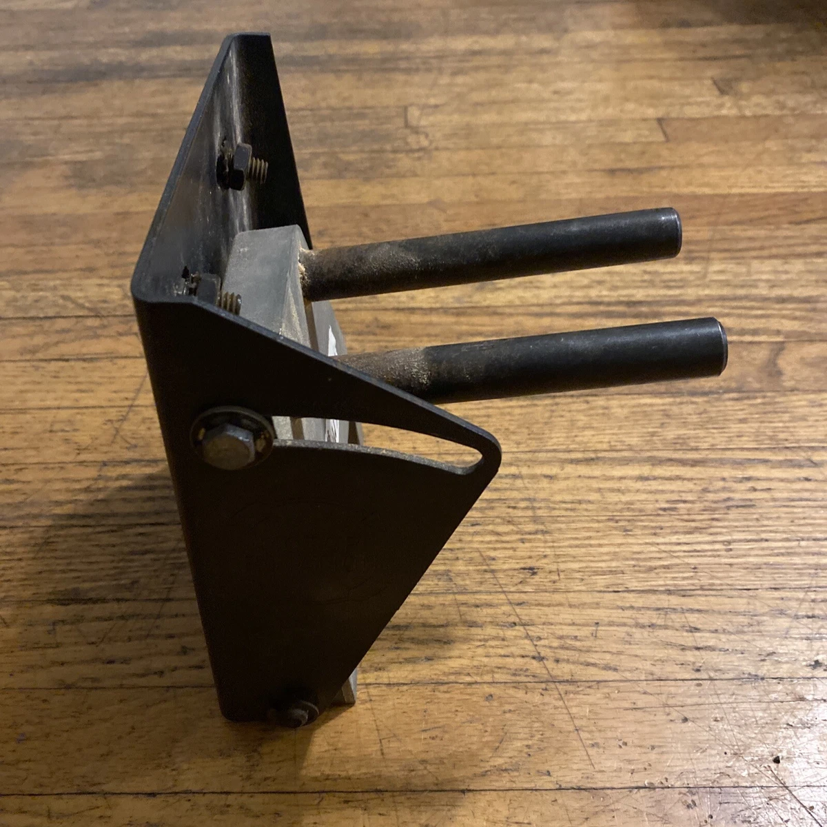 Craftsman 113 table saw belt deals