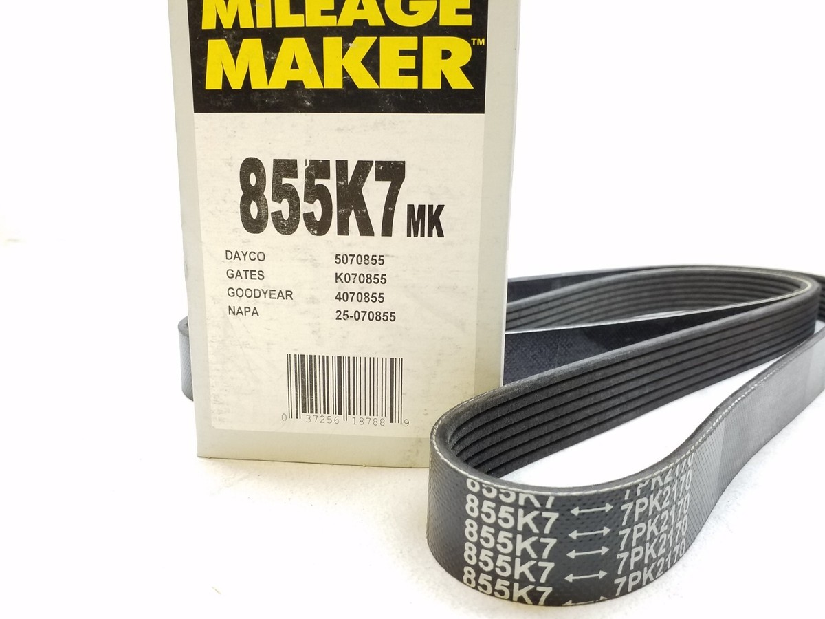 BMK　K M USED 2016-2021 Polaris RMK Steel Driveshaft 7 Tooth Drivers 3.0