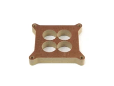 Canton Racing 85-150 Phenolic Carb Spacer