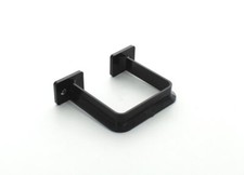 Hunter Squareflo Gutter 65mm Wall Pipe Bracket R373
