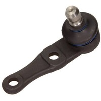 Maxgear Traggelenk Trag FüHrungsgelenk Vorne Beidseitig FüR KIA Shuma II