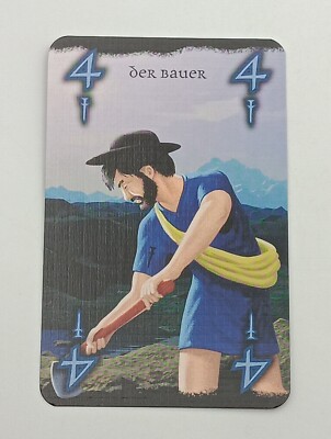Wizard Ersatzteil Zustand gebraucht gut