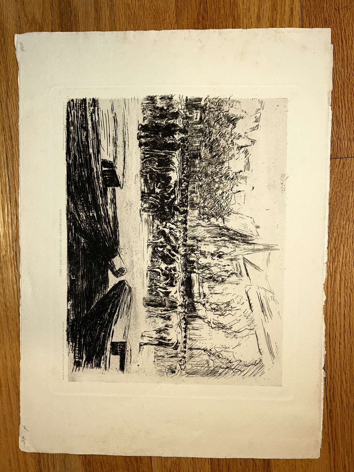 Picture 9 of 9