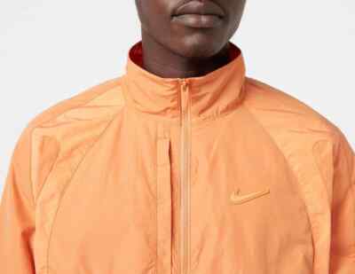 Nike nocta jacket ナイキ ノクタ ジャケット ナイロン Nike nocta jacket ナイキ ノクタ ジャケット ナイロン