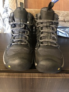 female timberland winter boots