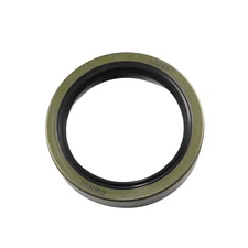 Oil Seal  56.5x73.4x14.1 for Industrial Gearboxes