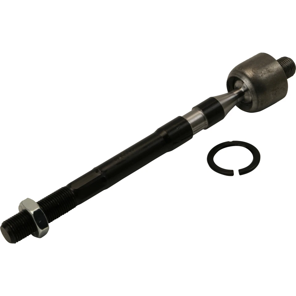 MOOG Steering Tie Rod End Front Inner For 2012-2017 Hyundai Veloster — 第 3/3 张图片