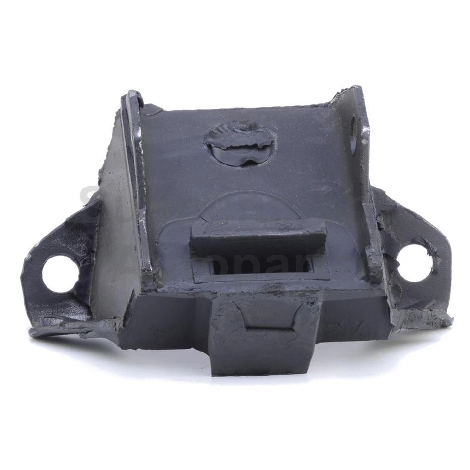 Se adapta a Oldsmobile Cutlass 1968 1969 1970 1971 2X anclaje motor delantero montaje Foto 2 de 3