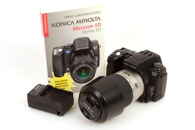 フィルムカメラPENTAX / Canon / Minolta / Konica Pentax ZX-M 35mm Film Camera – Viejita Vintage