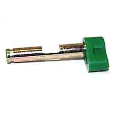 Original Hitachi Part # 885-658 CHANGE KNOB (C) NT65M2 NT32AE2