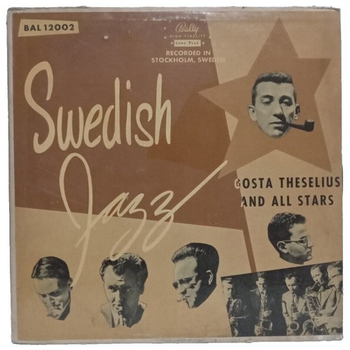 DUKE JAZZ 額装 DUKE JAZZ 額装 【公式通販】