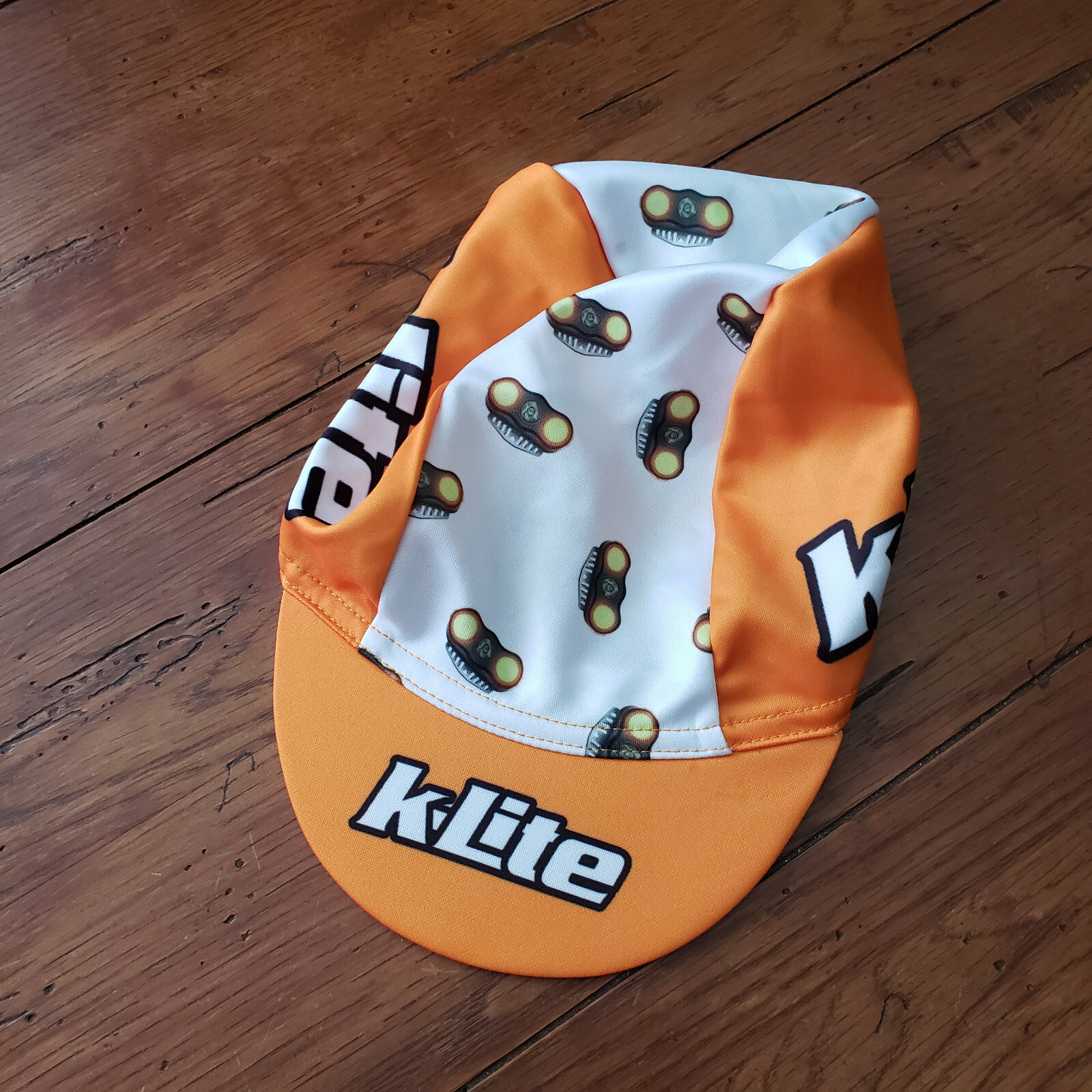 Picture 1 of 5