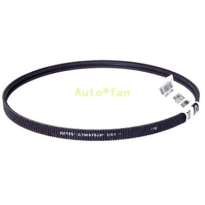 1PCS New 2/7M1800JB Wide Angle Belt #T4