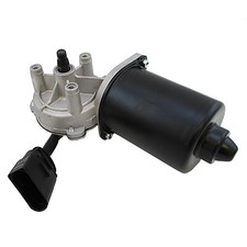 27009 Motore tergicristallo CARNE E DORIA per AUDI