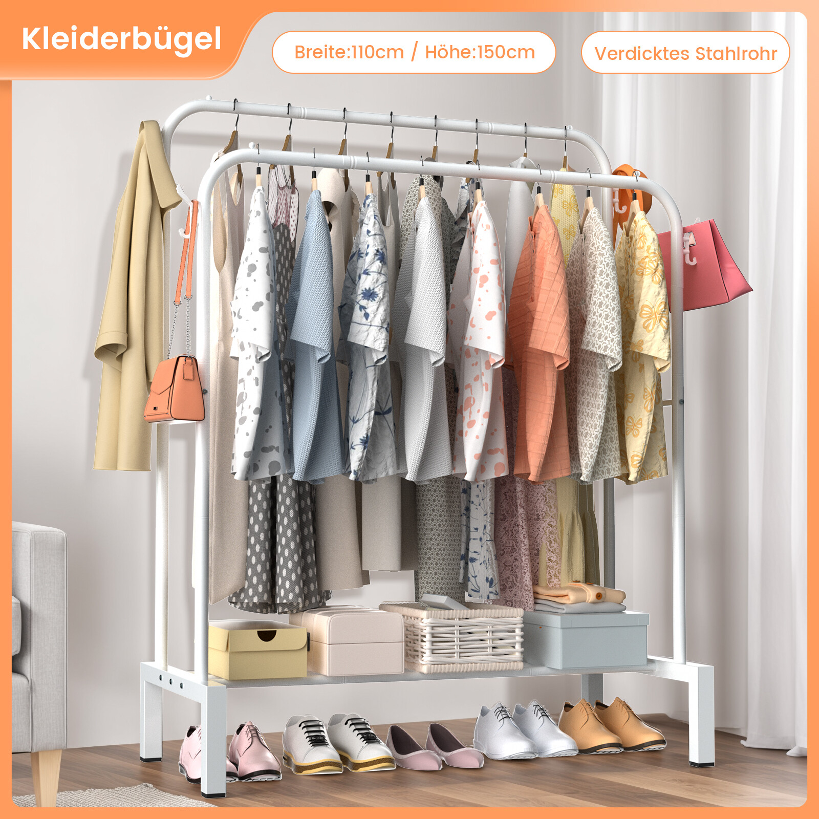 Bild 1 von 11