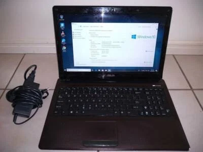 DRIVER UPDATE: ASUS K52F NOTEBOOK WIFI DRIVER: ASUS K52F NOTEBOOK WIFI