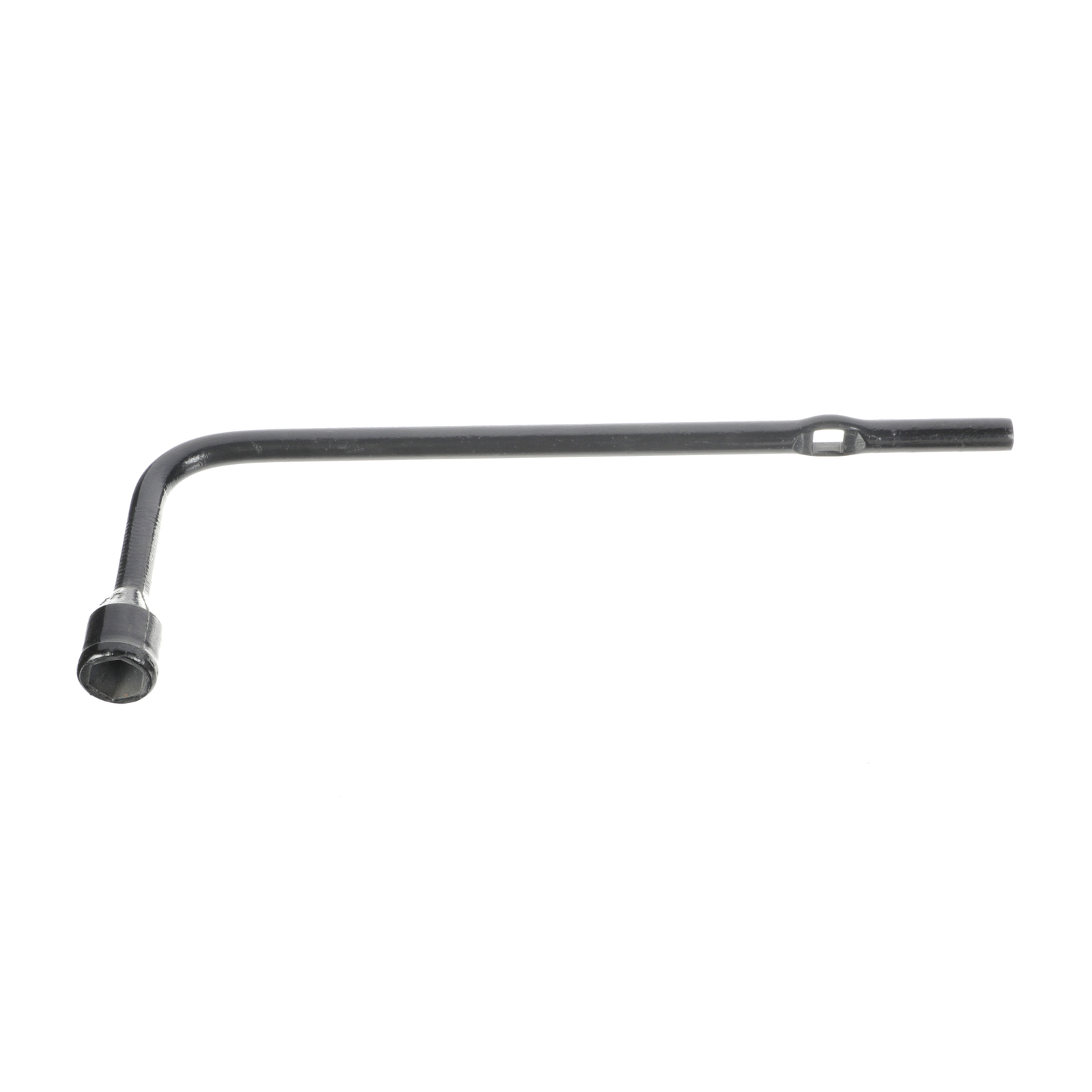 Spare+Tire+Jack+Handle+%2F+Wheel+Lug+Wrench-SE%2C+VIN%3A+1+Mopar+ ...