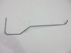 <!--F#f_0-->NEW PETROL TANK FUEL TANK VENT PIPE LINE FOR HD HR HOLDEN <!--F/-->