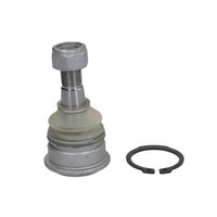 Trag-/FüHrungsgelenk Schaeffler Fag 825 0229 10