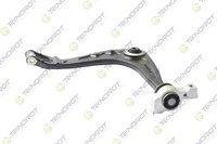 Querlenker Vorne Links FüR Peugeot 407 6D Coupe 6C SW 6E 508 I 8D 04-> 3520.Q1