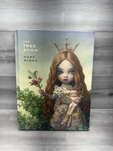 Mark Ryden Tree Show | eBay
