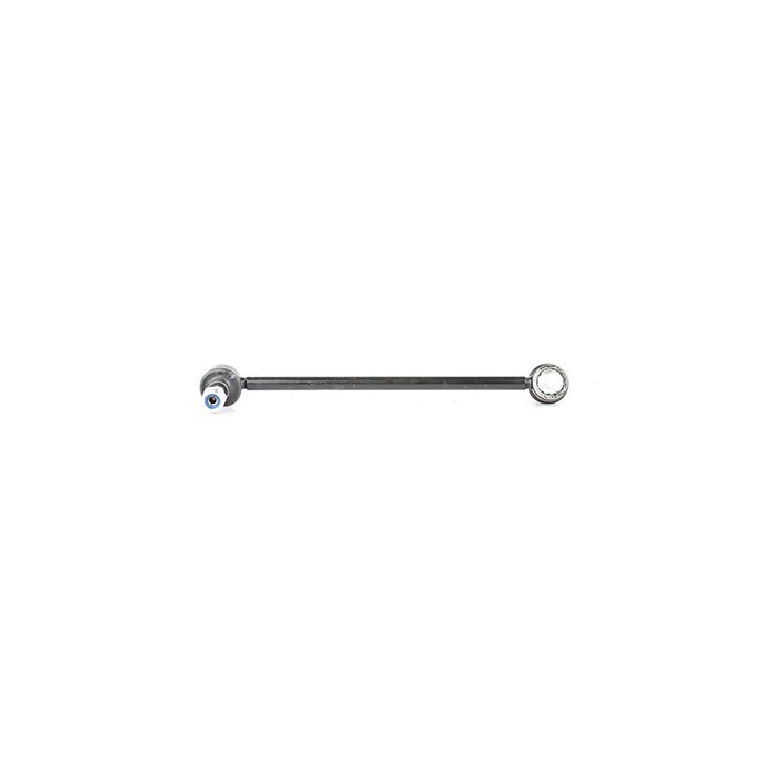 Biellette barre stabilisatrice avant gauche Kia 548302F000 suspension