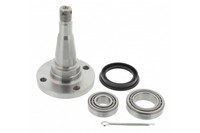 Radlagersatz Mapco 46799 FüR S93 Tigra TR CC Corsa S83 Opel F08 M08 F68 M68 W5L