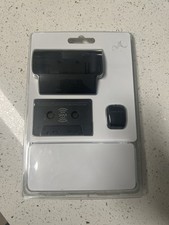 Delphi SkyFi2 SA10102 Car Cradle Kit XM/Sirius Satellite Radio New Sealed