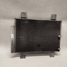Condensateur Daihatsu TERIOS