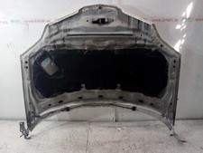 Capote Nissan PRIMERA