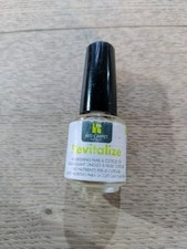 Image of Red Carpet Manicure Revitalize Nourishing Cuticle Oil 9ml