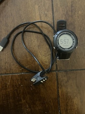 Suunto Ambit 2