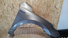 Hyundai i30 2007 Front Right Fender SRK3611