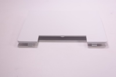 Compatible with 7MHN6 Dell Covers