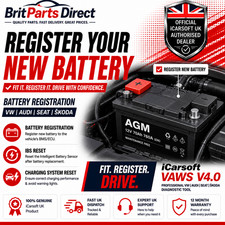 Icarsoft Vaws V4.0 For Vw Audi Seat Skoda Battery Registration Bms Ibs Reset Icarsoft Vaws V4.0 For Vw Audi Seat Skoda Battery Registration Bms Ibs Reset