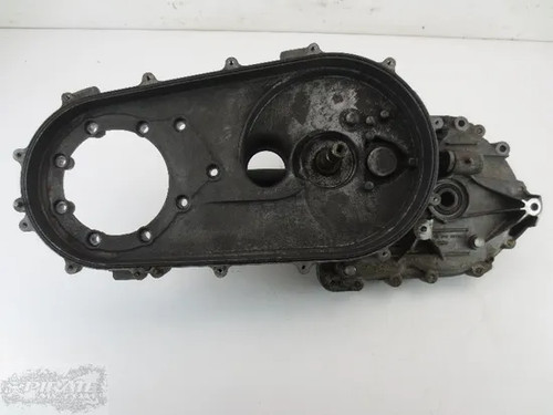 Transmission Gear Set Complete 2007 Polaris Hawkeye 300 2x4 373