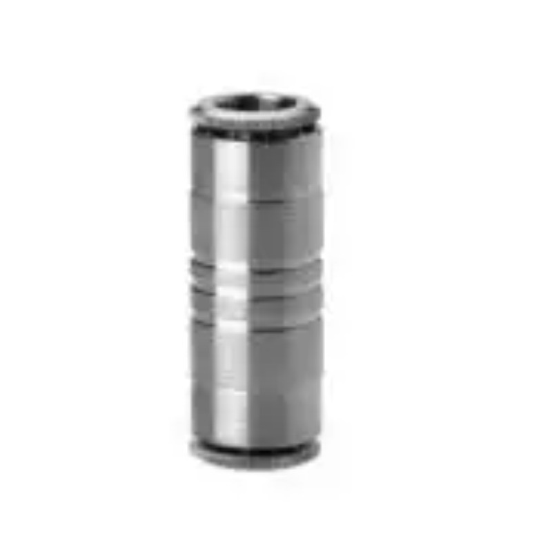 1PCS NEW FIT FOR Quick intubation connector 6580 12