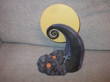 Disney WDCC Nightmare Before Christmas Martin...