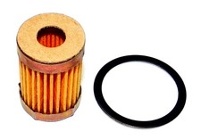 Fuel Filter Mercruiser V6 1397-2150 Fuel Filter Mercruiser V6 1397-2150
