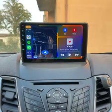 For Ford Fiesta 2009-2014 Multimedia Players Autoradios Gps Navigation Carplay For Ford Fiesta 2009-2014 Multimedia Players Autoradios Gps Navigation Carplay