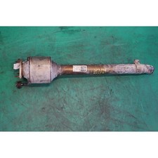 Catalyseurs Peugeot BOXER