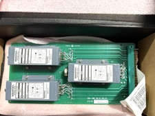General Electric GE 0872D437G0011 TDDO CBA-TI...