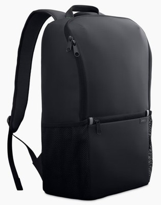 Dell EcoLoop Essential Computer Backpack 14-16'' Shoulder/Laptop Bag CP3724 (NEW)