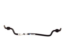 Mercedes-Benz Genuine Anti-Roll Bar Front With Bushes Fits CLK 320 A2033234465
