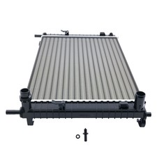 Radiateur Ford FUSION