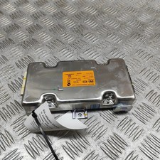 HYUNDAI IONIQ AE Battery Control Units G7375-A0652 Electricity 2019 29049352